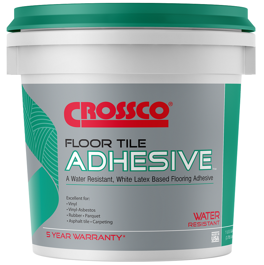 FLOOR TILE ADH