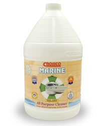 MARINE ALL PURPOSE CLEANER
