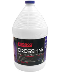 CROSSHINE™ 18%