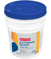 EXTREME BOND TEXTURE