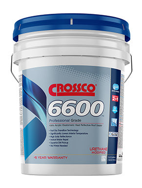 Sellador 6600