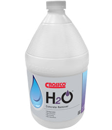 CROSSCO® H20 CONCRETE REMOVER™