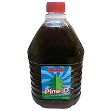 Pine-O