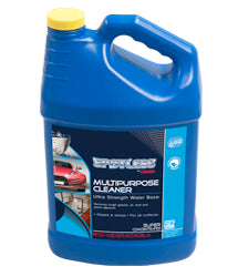 SPOTLESS™ MULTIPURPOSE CLEANER