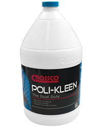 POLI-KLEEN