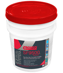CROSSCO® EZ SEAL SYSTEM SEALER™