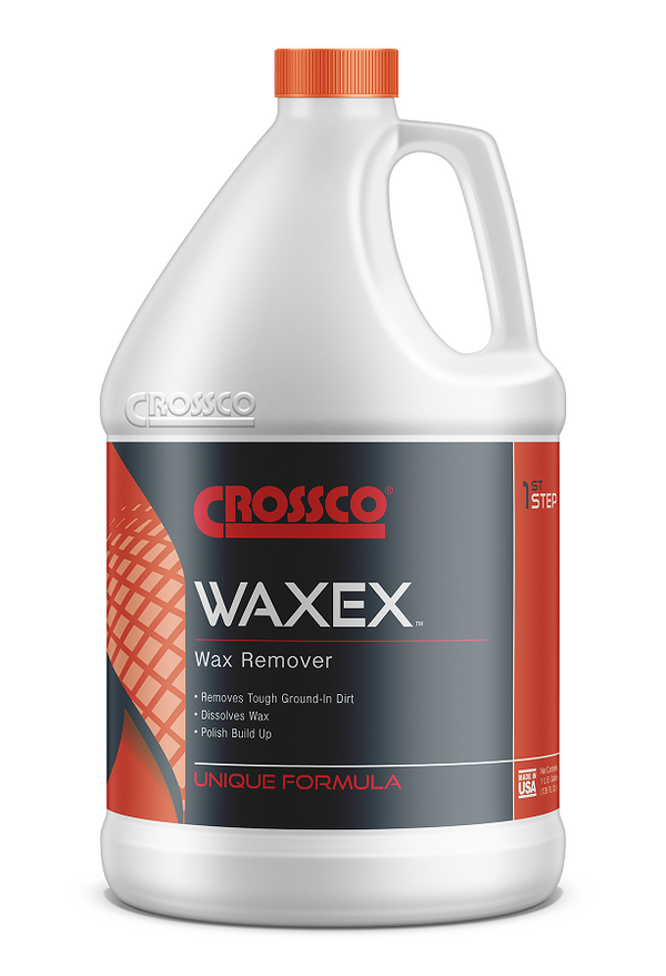 WAXEX