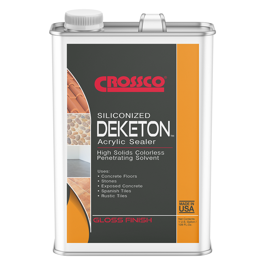 DEKETON