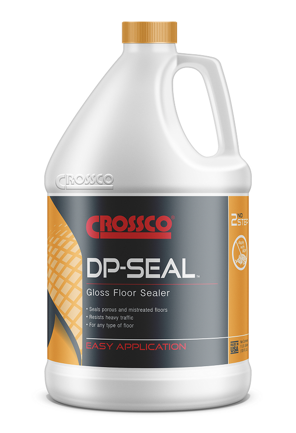 DP SEAL