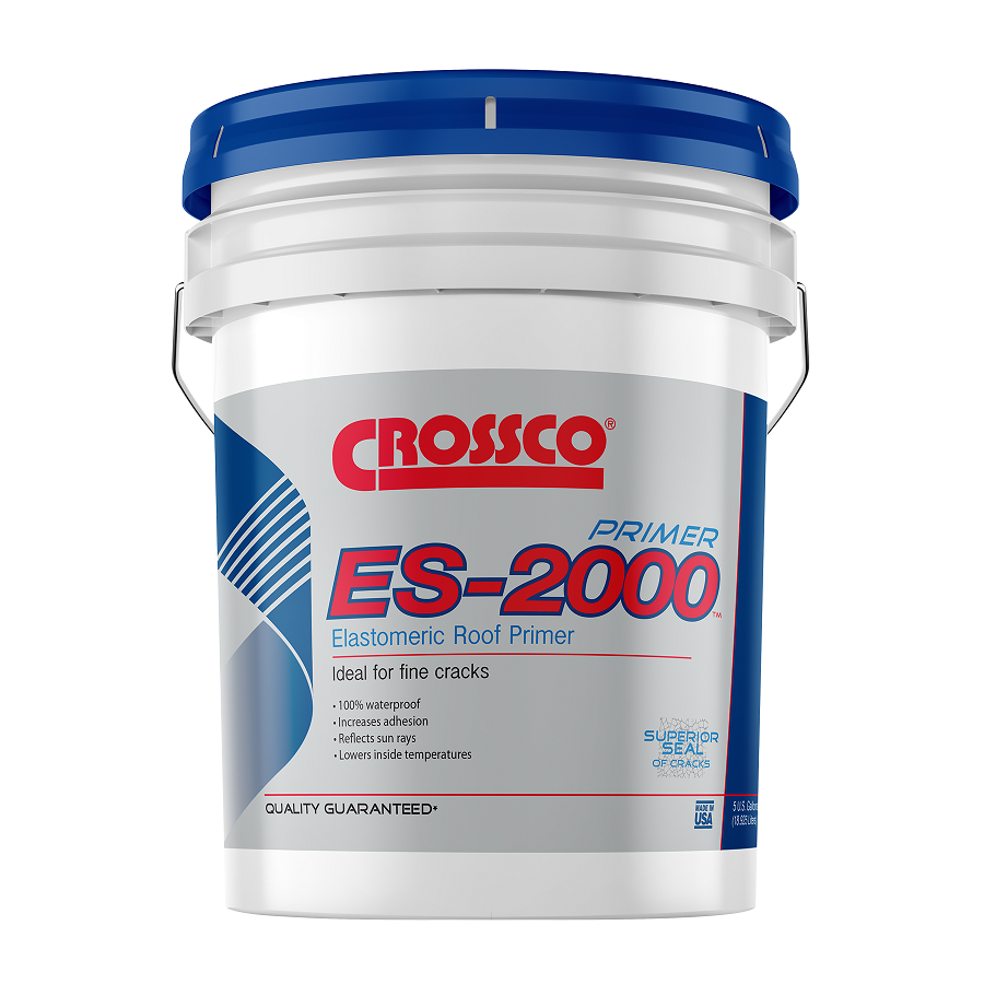 E.S. 2000 PRIMER