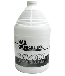 CROSSCO FW2000