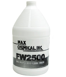 CROSSCO FW2500