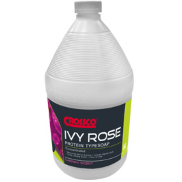 CROSSCO IVY ROSE