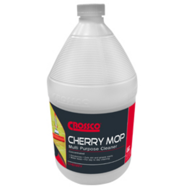 CROSSCO CHERRY MOP