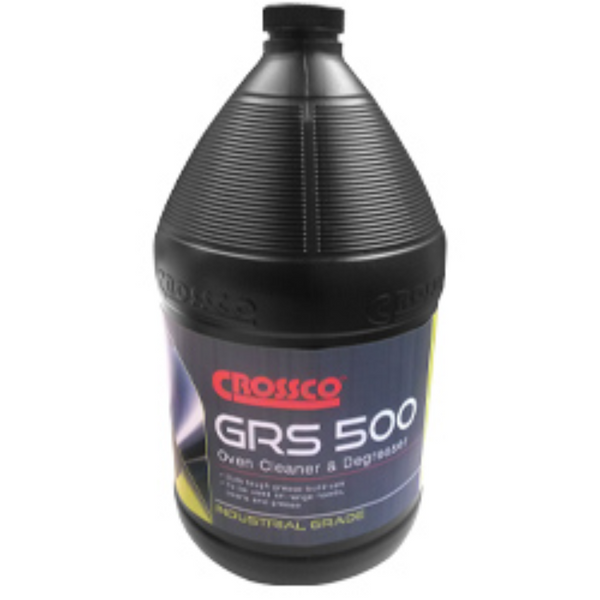 CROSSCO® GRS-500
