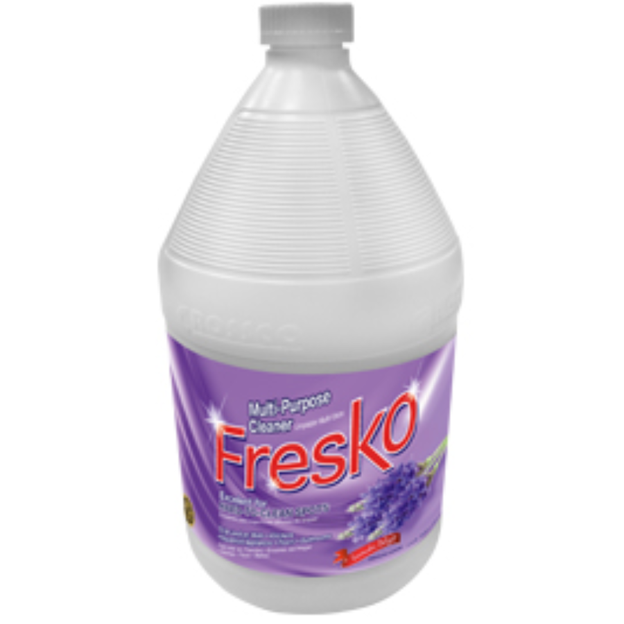 CROSSCO FRESKO