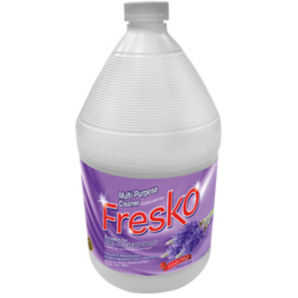 CROSSCO FRESKO