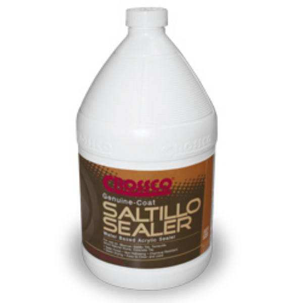 CROSSCO® SALTILLO SEALER